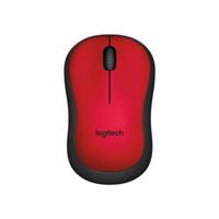Logitech M220 Silent rot