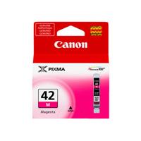 Canon CLI-42M Magenta (Origineel)