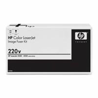 HP C4198A C4198A voor C4198A