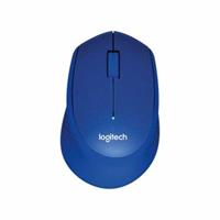 Logitech M330 SILENT PLUS