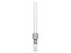 ubiquiti WLAN Stab-Antenne 10 dB 2.4GHz