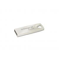 integral ARC USB Stick 64GB USB 2.0