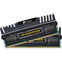 Corsair DIMM 16 GB DDR3-1600 Kit, Arbeitsspeicher