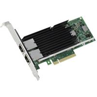 Intel Ethernet Converged Netwerkadapter X540-T2