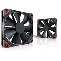 noctua NF-F12 industrialPPC-2000 IP67 PWM