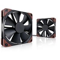 Noctua NF-F12 industrialPPC-2000 IP67 PWM, Gehäuselüfter