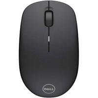 dell Draadloze muis-WM126