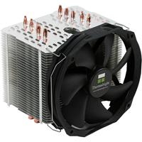 Thermalright Macho Direct CPU-Kühler mit Lüfter