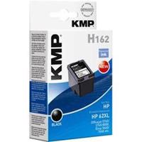 KMP Patronen HP - 
