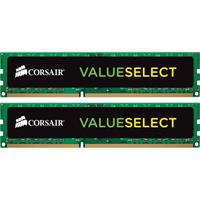 ValueSelect CMV8GX3M2A1333C9