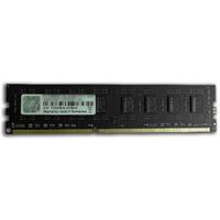 G.Skill 8 GB DDR3-1600