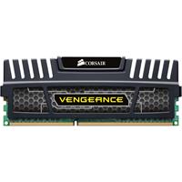 Corsair Vengeance CMZ8GX3M1A1600C10