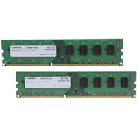 Mushkin DIMM 8 GB DDR3-1600 Kit Arbeitsspeicher