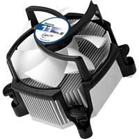 Arctic Freezer 11 LP - CPU-Luftkühler - Max 23 dBA