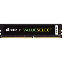 corsair Value Select 8GB DDR4 2133MHz