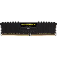 corsair Vengeance LPX 8GB DDR4 2400MHz