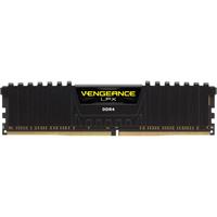 Corsair DIMM 8GB DDR4-2400, Arbeitsspeicher