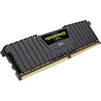 corsair Vengeance LPX 8GB(1x8GB) 2400MHz