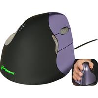 Evoluent VerticalMouse 4 wireless Rechtshänder