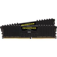 corsair 8 GB DDR4-2666 Kit