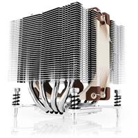 noctua NH-D9DX i4 3U