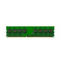 Mushkin DIMM 4GB DDR3-1600, Arbeitsspeicher