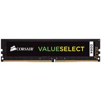 corsair Value Select 4GB DDR4 2133MHz