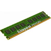 Kingston 4GB(1x4GB) 1600Mhz CL11