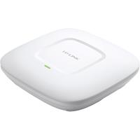 TP-Link EAP225 Wireless Access Point zur Deckenmontage