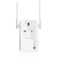 TP-Link TL-WA860RE