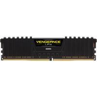 corsair Vengeance LPX 16GB(1x16GB) 2400M