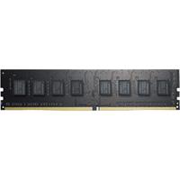 g.skill 4 GB DDR4-2400