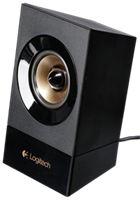 Logitech Z533 PC Lautsprecher