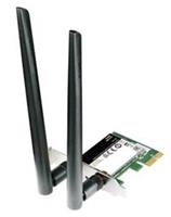 D-Link DWA-582 WLAN Netzwerkadapter PCIe