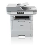 brother MFC-L6900DW laserprinter