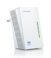 TP-Link TL-WPA4220