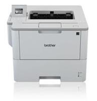 Brother HL-L6300DW Laserdrucker s/w