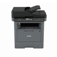 brother MFC-L5700DN laserprinter