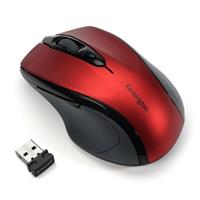 Kensington Pro Fit Mid Size Mouse