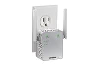 Netgear EX3700 AC750 WLAN Repeater