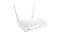 D-Link DAP-1665 Wireless AC1200 Dualband Access Point