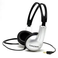 Koss Headphones UR 10