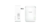 D-Link PowerLine AV2