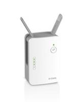 D-Link DAP-1620 AC1200 Wi-Fi-Range-Extender