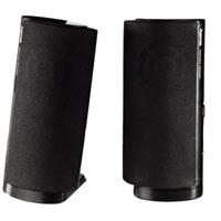 Hama E 80 (VE2) - Loudspeaker box 200...16000Hz E 80 (quantity: 2)