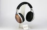 denon AH-D7200 Hoofdtelefoon