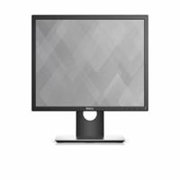 Dell P1917S LED-Monitor (19") 48.3 cm