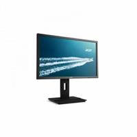 Acer Professional B226HQL 21.5" Grijs Full HD