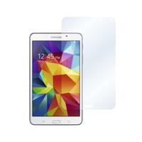 Hama Screen Protector - screen protector for tablet