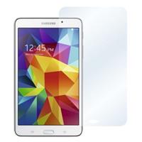 Hama Screen Protector for Samsung Tab4 8" 1 pcs.